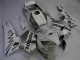 Cheap 2003-2004 White Repsol Honda CBR600RR Motorcycle Replacement Fairings UK Cheap 2003-2004 White Repsol Honda CBR600RR Motorcycle Replacement Fairings UK