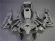 Cheap 2003-2004 White Repsol Honda CBR600RR Motorcycle Replacement Fairings UK Cheap 2003-2004 White Repsol Honda CBR600RR Motorcycle Replacement Fairings UK