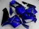 Cheap 2003-2004 Blue Honda CBR600RR Motorcycle Fairings UK Cheap 2003-2004 Blue Honda CBR600RR Motorcycle Fairings UK