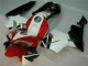 Cheap 2003-2004 Red White Honda CBR600RR Bike Fairings UK Cheap 2003-2004 Red White Honda CBR600RR Bike Fairings UK