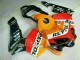 Cheap 2003-2004 Repsol Honda CBR600RR Motorcycle Fairings Kits UK Cheap 2003-2004 Repsol Honda CBR600RR Motorcycle Fairings Kits UK