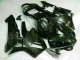 Cheap 2003-2004 Black Honda CBR600RR Motorbike Fairings UK Cheap 2003-2004 Black Honda CBR600RR Motorbike Fairings UK