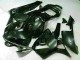 Cheap 2003-2004 Black Honda CBR600RR Motorbike Fairings UK Cheap 2003-2004 Black Honda CBR600RR Motorbike Fairings UK