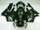 Cheap 2003-2004 Black Honda CBR600RR Motorbike Fairings UK Cheap 2003-2004 Black Honda CBR600RR Motorbike Fairings UK