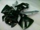 Cheap 2003-2004 Black Honda CBR600RR Bike Fairing Kit UK Cheap 2003-2004 Black Honda CBR600RR Bike Fairing Kit UK