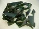 Cheap 2003-2004 Matte Black Honda CBR600RR Motorcycle Fairings Kits UK Cheap 2003-2004 Matte Black Honda CBR600RR Motorcycle Fairings Kits UK