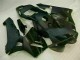 Cheap 2003-2004 Matte Black Honda CBR600RR Motorcycle Fairings Kits UK Cheap 2003-2004 Matte Black Honda CBR600RR Motorcycle Fairings Kits UK