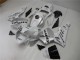 Cheap 2003-2004 Silver White Black Repsol Honda CBR600RR Motorcycle Fairings Kit UK Cheap 2003-2004 Silver White Black Repsol Honda CBR600RR Motorcycle Fairings Kit UK