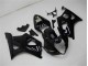 Cheap 2003-2004 Glossy Black Suzuki GSXR 1000 Motorcycle Fairings Kits UK Cheap 2003-2004 Glossy Black Suzuki GSXR 1000 Motorcycle Fairings Kits UK