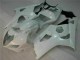 Cheap 2003-2004 White Suzuki GSXR 1000 Motorbike Fairings & Bodywork UK Cheap 2003-2004 White Suzuki GSXR 1000 Motorbike Fairings & Bodywork UK