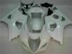 Cheap 2003-2004 White Suzuki GSXR 1000 Motorbike Fairings & Bodywork UK Cheap 2003-2004 White Suzuki GSXR 1000 Motorbike Fairings & Bodywork UK
