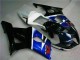 Cheap 2003-2004 Black Blue Suzuki GSXR 1000 Motorcycle Fairing UK Cheap 2003-2004 Black Blue Suzuki GSXR 1000 Motorcycle Fairing UK