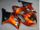 Cheap 2003-2004 Orange Black Suzuki GSXR 1000 Motorcycle Fairing Kits UK Cheap 2003-2004 Orange Black Suzuki GSXR 1000 Motorcycle Fairing Kits UK