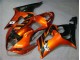 Cheap 2003-2004 Orange Black Suzuki GSXR 1000 Motorcycle Fairing Kits UK Cheap 2003-2004 Orange Black Suzuki GSXR 1000 Motorcycle Fairing Kits UK