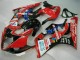 Cheap 2003-2004 Red Suzuki GSXR 1000 Bike Fairing UK Cheap 2003-2004 Red Suzuki GSXR 1000 Bike Fairing UK