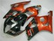 Cheap 2003-2004 Brown Black Suzuki GSXR 1000 Replacement Motorcycle Fairings UK Cheap 2003-2004 Brown Black Suzuki GSXR 1000 Replacement Motorcycle Fairings UK
