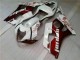 Cheap 2003-2004 Red White Suzuki GSXR 1000 Motorcycle Bodywork UK Cheap 2003-2004 Red White Suzuki GSXR 1000 Motorcycle Bodywork UK