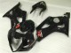 Cheap 2003-2004 Glossy Black Suzuki GSXR 1000 Motor Fairings UK Cheap 2003-2004 Glossy Black Suzuki GSXR 1000 Motor Fairings UK