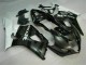 Cheap 2003-2004 White Black Suzuki GSXR 1000 Bike Fairing UK Cheap 2003-2004 White Black Suzuki GSXR 1000 Bike Fairing UK