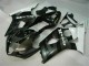 Cheap 2003-2004 White Black Suzuki GSXR 1000 Bike Fairing UK Cheap 2003-2004 White Black Suzuki GSXR 1000 Bike Fairing UK