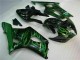 Cheap 2003-2004 Green Black Suzuki GSXR 1000 Motorbike Fairing UK Cheap 2003-2004 Green Black Suzuki GSXR 1000 Motorbike Fairing UK