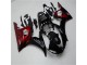 Cheap 2003-2005 Black Red Yamaha YZF R6 Motorcycle Replacement Fairings UK Cheap 2003-2005 Black Red Yamaha YZF R6 Motorcycle Replacement Fairings UK