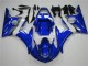 Cheap 2003-2005 Blue White Yamaha YZF R6 Replacement Fairings UK Cheap 2003-2005 Blue White Yamaha YZF R6 Replacement Fairings UK