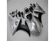 Cheap 2003-2005 Silver Black Yamaha YZF R6 Motorcylce Fairings UK Cheap 2003-2005 Silver Black Yamaha YZF R6 Motorcylce Fairings UK