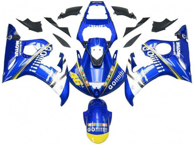 Cheap 2003-2005 Go!!!!!! Yamaha YZF R6 Motorcycle Fairing Kit UK Cheap 2003-2005 Go!!!!!! Yamaha YZF R6 Motorcycle Fairing Kit UK