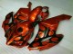 Cheap 2004-2005 Brown Black Honda CBR1000RR Motorcylce Fairings UK Cheap 2004-2005 Brown Black Honda CBR1000RR Motorcylce Fairings UK