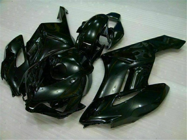 Cheap 2004-2005 Glossy Black Honda CBR1000RR Motorcycle Fairing UK Cheap 2004-2005 Glossy Black Honda CBR1000RR Motorcycle Fairing UK