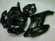 Cheap 2004-2005 Glossy Black Honda CBR1000RR Motorcycle Fairing UK Cheap 2004-2005 Glossy Black Honda CBR1000RR Motorcycle Fairing UK