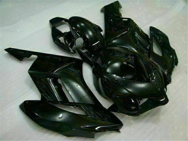 Cheap 2004-2005 Glossy Black Honda CBR1000RR Motorcycle Fairing UK Cheap 2004-2005 Glossy Black Honda CBR1000RR Motorcycle Fairing UK