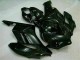 Cheap 2004-2005 Glossy Black Honda CBR1000RR Motorcycle Fairing UK Cheap 2004-2005 Glossy Black Honda CBR1000RR Motorcycle Fairing UK