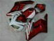 Cheap 2004-2005 White Red Honda CBR1000RR Bike Fairing Kit UK Cheap 2004-2005 White Red Honda CBR1000RR Bike Fairing Kit UK
