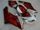 Cheap 2004-2005 White Red Honda CBR1000RR Bike Fairing Kit UK Cheap 2004-2005 White Red Honda CBR1000RR Bike Fairing Kit UK