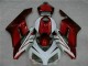 Cheap 2004-2005 White Red Honda CBR1000RR Bike Fairing Kit UK Cheap 2004-2005 White Red Honda CBR1000RR Bike Fairing Kit UK