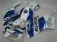 Cheap 2004-2005 White Blue Repsol Honda CBR1000RR Motorbike Fairing Kits UK Cheap 2004-2005 White Blue Repsol Honda CBR1000RR Motorbike Fairing Kits UK
