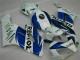 Cheap 2004-2005 White Blue Repsol Honda CBR1000RR Motorbike Fairing Kits UK Cheap 2004-2005 White Blue Repsol Honda CBR1000RR Motorbike Fairing Kits UK