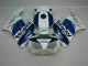 Cheap 2004-2005 White Blue Repsol Honda CBR1000RR Motorbike Fairing Kits UK Cheap 2004-2005 White Blue Repsol Honda CBR1000RR Motorbike Fairing Kits UK