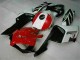Cheap 2004-2005 Black White Honda CBR1000RR Motorcycle Fairings Kits UK Cheap 2004-2005 Black White Honda CBR1000RR Motorcycle Fairings Kits UK
