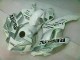 Cheap 2004-2005 White Silver Repsol Honda CBR1000RR Motorcyle Fairings UK Cheap 2004-2005 White Silver Repsol Honda CBR1000RR Motorcyle Fairings UK