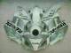 Cheap 2004-2005 White Silver Repsol Honda CBR1000RR Motorcyle Fairings UK Cheap 2004-2005 White Silver Repsol Honda CBR1000RR Motorcyle Fairings UK