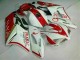 Cheap 2004-2005 White Red Honda CBR1000RR Bike Fairings UK Cheap 2004-2005 White Red Honda CBR1000RR Bike Fairings UK