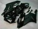 Cheap 2004-2005 Glossy Black Honda CBR1000RR Motorbike Fairing UK