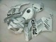 Cheap 2004-2005 Silver White Repsol Honda CBR1000RR Motor Fairings UK Cheap 2004-2005 Silver White Repsol Honda CBR1000RR Motor Fairings UK