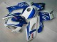Cheap 2004-2005 Blue White Honda CBR1000RR Motorcycle Fairings Bodywork UK Cheap 2004-2005 Blue White Honda CBR1000RR Motorcycle Fairings Bodywork UK