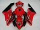 Cheap 2004-2005 Red Honda CBR1000RR Motorcycle Replacement Fairings UK Cheap 2004-2005 Red Honda CBR1000RR Motorcycle Replacement Fairings UK