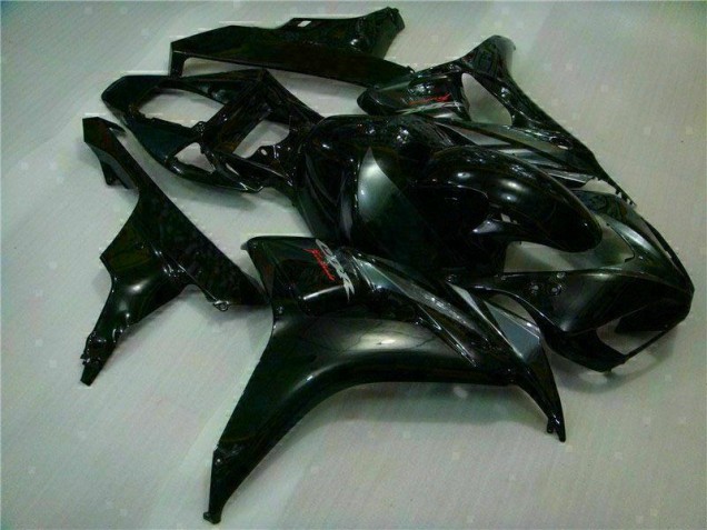 Cheap 2004-2005 Black Honda CBR1000RR Bike Fairing Kit & Plastics UK Cheap 2004-2005 Black Honda CBR1000RR Bike Fairing Kit & Plastics UK