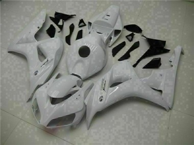 Cheap 2004-2005 White Honda CBR1000RR Motorcycle Bodywork UK